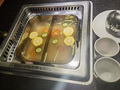 -小拙匠火锅(郑东商业中心店)