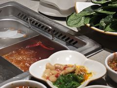 -海底捞火锅(丰尚国际广场店)