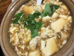 -肥猫烤翅·20年老字号(锦州道店)