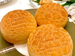 -幸运楼(北京路店)