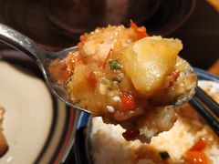 -觅山云南菜(泊富ICITY店)