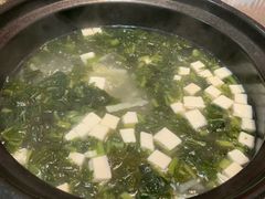 一地眉毛-小龍鳳·港式海鲜打边炉(沙湖路店)