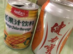 -余味私房菜(正阳小区西5街区店)