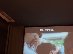 -上足·影院足道·SPA(红岭店)