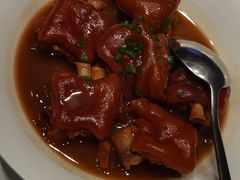 -好友缘酒家(会展中心店)
