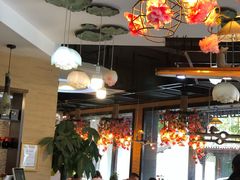-印象江南(东栅店)