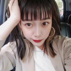 -JK奇积发型连锁机构