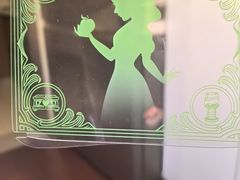 -好利来(曲江龙湖店)