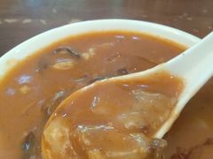 -方中山胡辣汤(西安高新区店)