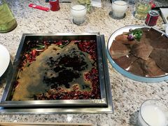 -大妙火锅·非物质文化遗产(东湖公园店)