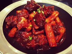 -皇家冰窖小院(什刹海店)