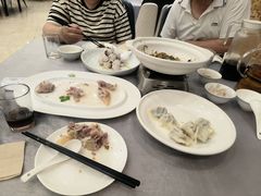 -红菜坊·烤鸭·川鲁宴(石园店)