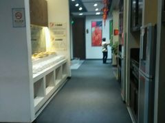 -重庆德庄火锅(体育中心店)