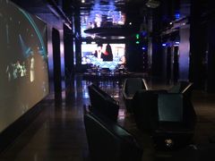 -V-SHOW KTV(济南概念店)