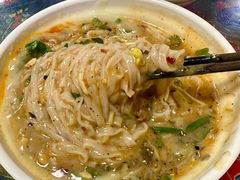 -阿娇魏道(傣味小吃普洱特色店)