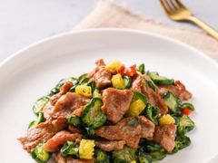 -闽和南(深圳万象城店)