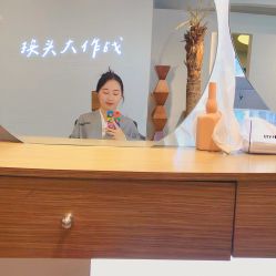 点击看大图 -MY HAIR ARDOR