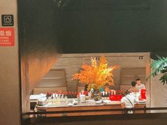 -胡大饭馆 24h(簋街总店)