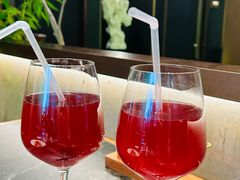 -宁邦·家宴·南京菜(红山动物园店)