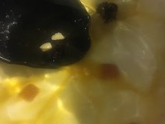 -轻捞慢起面馆(新世界百货店)