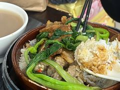 -祥胜美食