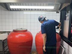 -记忆串城·东北烧烤·小龙虾·大型团建(南油店)