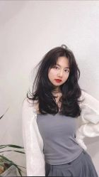 -TRIMS HAIR 修剪造型·烫染接发