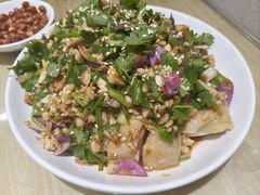 -东山茶寮(新安店)