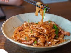 -佬泰丰斋· 乌镇茶食餐厅