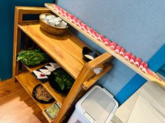 -五星桥原切肥牛火锅·30年专注好牛肉(湖塘店)