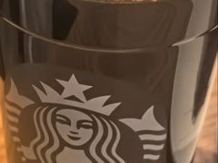 -星巴克(厦门万象城4F店)