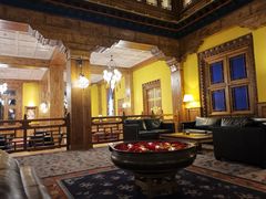 -松赞拉萨林卡酒店