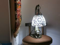 -纳鲁孜·新疆特色餐厅(上海悦荟广场店)