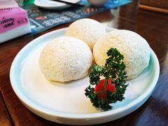 -悦雅居·老广州老味道(长湖店)