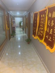 -Dr.林醫生产后修复·配方产康(南京江宁万达店)