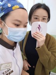 -顺德壹加壹美容医院