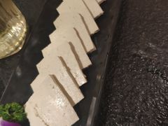 -羊肉街口老银川滩羊涮肉馆