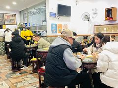-民信老铺(华盖路店)