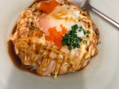 -沼津港精致料理·寿喜烧·烧鸟(青浦宝龙广场日料榜单店)