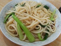 -大叔家福鼎小吃(十全街店)