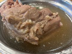 -守英猪脏粉(仓桥街店)