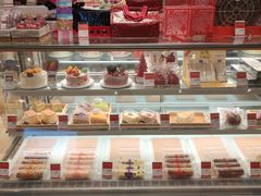 -元祖食品GANSO(常州新北区店)