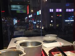 -真功夫(搜秀城店)