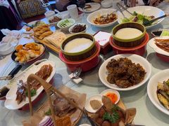 -大鸭梨烤鸭(石佛营店)