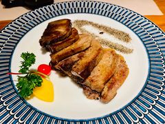 -藤原布二·八佰善会席料理(奥体店)