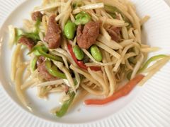 -清真马祥兴菜馆(云南北路店)