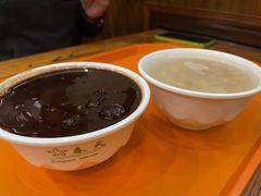 -杜记甜食(大众巷店)