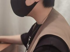 -海马体照相馆(正佳广场店)