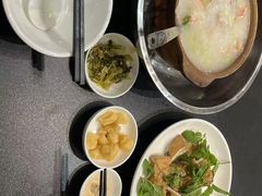 -皮蛋弟砂锅店(总店)