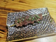 -吉屋居酒屋(群力店)
